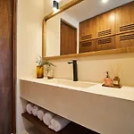 Fancy Tropical Cozy Private Balcony With Plunge Pool Premium Location In Apartamento *
