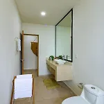 Elementus Apartamento Tulum