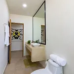Elementus * Tulum