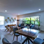 Elementus * Tulum
