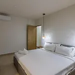 Apartamento Elementus