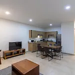 Elementus Apartamento