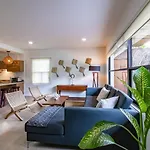 Apartamento Elementus