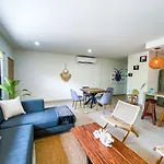 Apartamento Elementus