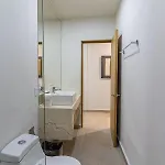 Elementus Apartamento *