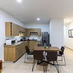 Elementus