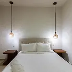Elementus * Tulum