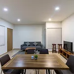 Elementus Apartamento *