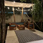 Bayou 2* Tulum