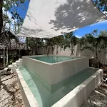 Bayou 2* Tulum