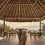 Ma'xanab Hotel Tulum