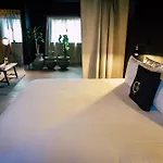 Hotel Aroma & Club 3*