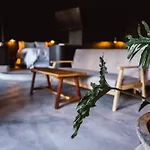 Aroma & Club 3* Tulum