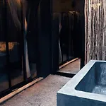 Aroma & Club Hotel Tulum