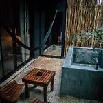 Aroma & Club Hotel Tulum