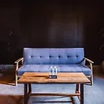 Aroma & Club Hotel