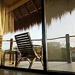 Jabin Tulum