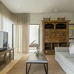 The Strabon Hotel Tulum