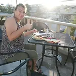 Mundo Maya