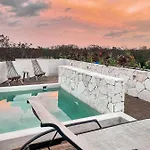Apartamento Vida Boho 15 With Special Fee To Access Bardo *