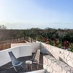 Apartamento Vida Boho 15 With Special Fee To Access Bardo