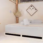 Apartahotel Tuup Jungle Tulum