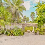 Gramercy Tulum