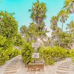 Gramercy Tulum