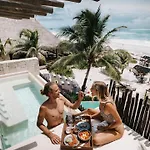 Ma'xanab Tulum