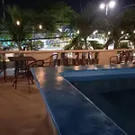 Mundo Maya 3* Tulum