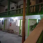 Mundo Maya 3*