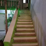Mundo Maya