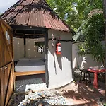 Hostal Oryx Tulum
