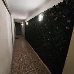 Mundo Maya Hotel 3*