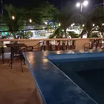 Mundo Maya