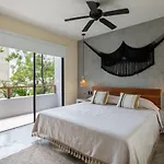Kanak Unique Tulum