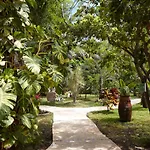 Coco Hacienda Tulum - Adults Only