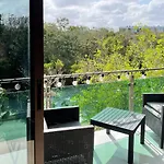 Cave Mexico 5 *
