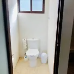 Amazing Luxury Penthouse With Sunset,sunrise View, Private Jacuzzi And Rooftop Pool Apartamento