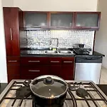 Apartamento Amazing Luxury Penthouse With Sunset,sunrise View, Private Jacuzzi And Rooftop Pool Tulum