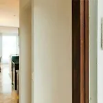 Amazing Luxury Penthouse With Sunset,sunrise View, Private Jacuzzi And Rooftop Pool *