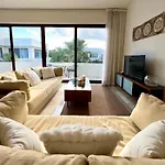 Amazing Luxury Penthouse With Sunset,sunrise View, Private Jacuzzi And Rooftop Pool *