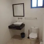 Apartamento Amazing Luxury Penthouse With Sunset,sunrise View, Private Jacuzzi And Rooftop Pool Tulum