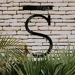 The Strabon Hotel Tulum