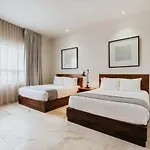 The Strabon 4*