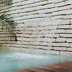 Hotel The Strabon 4*