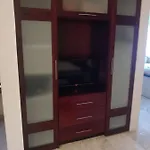 Amazing Luxury Penthouse With Sunset,sunrise View, Private Jacuzzi And Rooftop Pool * Tulum