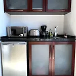 Apartamento Amazing Luxury Penthouse With Sunset,sunrise View, Private Jacuzzi And Rooftop Pool