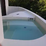 Amazing Luxury Penthouse With Sunset,sunrise View, Private Jacuzzi And Rooftop Pool Apartamento