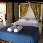 Azucar Hotel Tulum